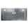 GLOBALO ARCELO 60.1 INOX - 1528790 - zdjęcie 3